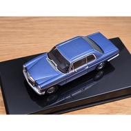 [Out of Print] Otto 1/43 Mercedes-Benz 280C/8 (If You Have Any Questions Contact Online Customer Ser