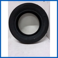 ☼ ▱ ┻ GT RADIAL TIRE 165/65 R14 CHAMPIRO ECOTEC
