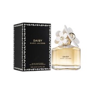 Marc Jacobs - Marc Jacobs Daisy淡香水 (100毫升) [平行進口]