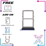 For Mate 20 Sim Tray Sim Slot Sim Holder Phone Sim Card Tray Sim Adapter Card Slot Tray Sim Holder S