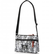 GREGORY - GREGORY ENVELOPE SHOULDER - TREELINE CAMO