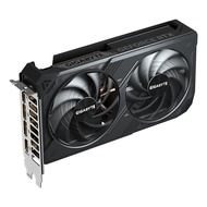GIGABYTE GeForce RTX 5060 Ti WINDFORCE OC 16GB GDDR7 - Graphics Card