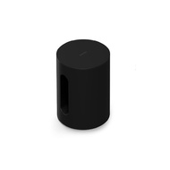 Sonos Sub Mini Black