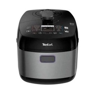 Tefal 法國特福CY625D 智能球釜高速煲 -