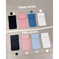 protective pu case (thick/ thin)suitable for Casi FX570EX FC100v Fc200v etc