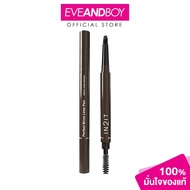 IN2IT-IN2IT PERFECT BROW LINER PEN (0.2g.) Intoit