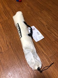 日本3coins便攜式兒童帳篷