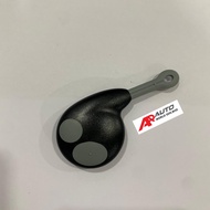 *ALARM COBRA PART CASING ONLY