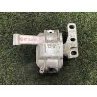 Volkswagen Sharan 7N 2011-Present Engine Mounting RH (5N0199262)(CCZ 2.0 Model)(USED)