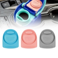 19/24/32/40 Oz Owala Freesip Water Bottle Cover Original Spare Parts Anti-Leak Replacement Cover