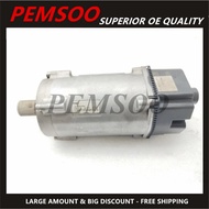 EPS Electric Power Steering Motor for 2014 Gl450 E350 Cls550 13 7802277272 for 2014 Mercedes ML350 R