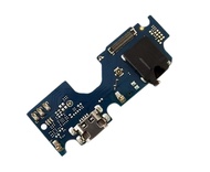Pcb Cas Asus Zenfone Max Pro M2 ZB631KL X01BDA