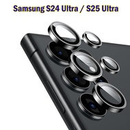 Camera Lens Protection Samsung Galaxy S25 Ultra/S24 Film S25Ultra/S24Ultra Protector