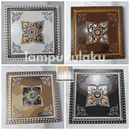 45cm box ornament decorative fittings