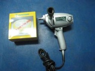 (中古電動專家)中古/二手打蠟機- 日立-  SP18  -日本外匯機B267