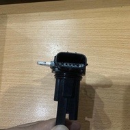 Intake air flow sensor for Toyota Vios, Camry, Altis sold in Japan (22204-0V020)