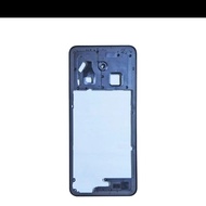 XIAOMI PHONEpoco C75 BEZEL BONE BAZEL LCD TOUSCREN ORIGINAL poco c 75 2024