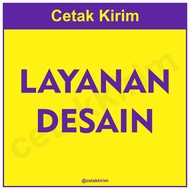 Design Service | Design Services