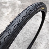 KENDA KWEST 26 INCH 32 - 559 MTB BIKE OUTER TIRE SIZE 26x1.25 OR 26 x 1.25 BLACK COLOR