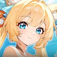 ＊魔靈召喚: 保衛戰  Summoners War: Rush【國際版】＊​ 召喚師戰爭：突襲