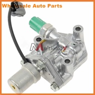 15810-P2R-A01 15810P2RA01 VTEC Solenoid Spool Valve For Honda Civic D16Y8 Engine 1996-2000 15810 P2R