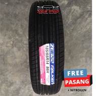 Ban Falken ZE322 185/65/R14