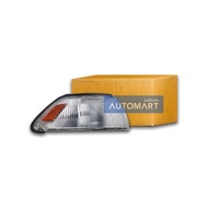 T/W Turn Signal TOYOTA ST171 Right Angle (1 Piece)