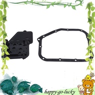 [xinggao.vn] 35303-97201  Filter  Filter Filter Sub-Assembly For   Parts