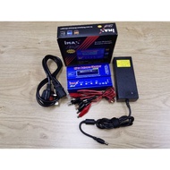 Imax Charger B6 (From Local )