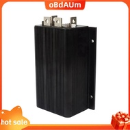 DC Motor Controller 48V 0-5k P125M-5603 500A for 1205M-5601