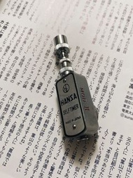 自拍倒數計時器