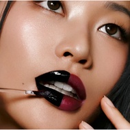 MILK TOUCH Black Peel-Off Lip Tattoo Tint (5 Colors)