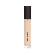 Laura Mercier 蘿拉蜜思 Flawless Fusion 持久遮瑕膏 - # 1W (Light With Warm Undertones) 7ml/0.23oz