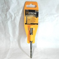 SDS PLUS HAMMER DRILL BIT Hoteche
