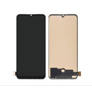 LCD OPPO A78 INCELL MCP