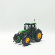 Schuco 1/32 John Deere John Deere 7800 Alloy Tractor Model