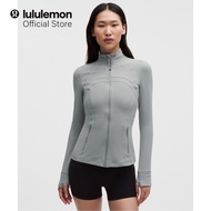lululemon Womens Define Jacket - Nulu™