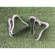 🔥🇲🇾 Ready Stock 24hr Ship🔥 SONY LCD TV LVDS FLEX RIBBON PART NUMBER 1-007-108-12 , 1-007-110-12 (MAI