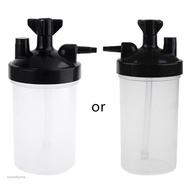 ❤~ Humidifier Water Bottle for Oxygen Concentrator