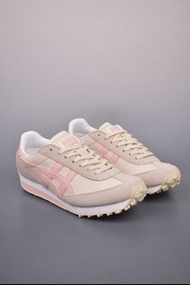 💎誠信賣家💎鬼冢虎 Onitsuka Tiger California 78系列