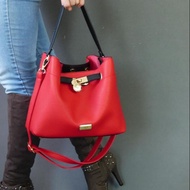 (Ready Stock)   Fossil Tote Sling Bag