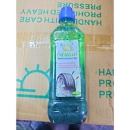 Tire Sealant goodjod