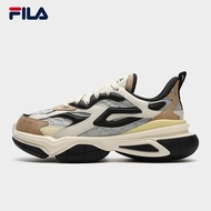 FILA CORE NUCLEO FASHION ICONA Men Sneakers in Pink