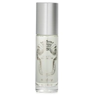 Sisley 希思黎  鄉之水 淡香水噴霧 50ml/1.6oz