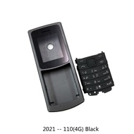 Cho Nokia 2021 105 4G ở 1389 110 4G vỏ ngoài bộ phận