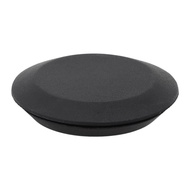 Windshield Cowl Sealing Cover For BMW F20 F21 F22 F87 07147255351