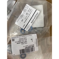 Audi TTS Injector Repair Kit Golf R20 5th Generation GTI Scirocco R Injector Repair Components r EA1