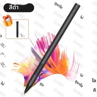 ปากกาสไตลัสแบบ Capacitive สําหรับ Microsoft Surface Pro X 9 8 7 6 5 4 3 หนังสือแล็ปท็อป Go MPP2 0 โป