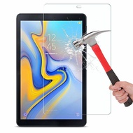 For Samsung Galaxy Tab S8 S7 Plus Ultra S6 A7 Lite A8 S5e T505 T225 X205 T865 P615 Tempered Glass Screen For Samsung Tab A 8.0 2015 8.4 2020 10.1 10.5 2019 Tablet Protector Glass