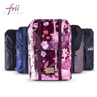 [Norway Frii] Reduce 50%|Spine Protection School Bag/Backpack|30L|Suitable For Slim-Fit Height 140~1